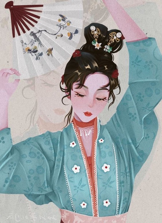 tu-vi-3-thang-dau-nam-02