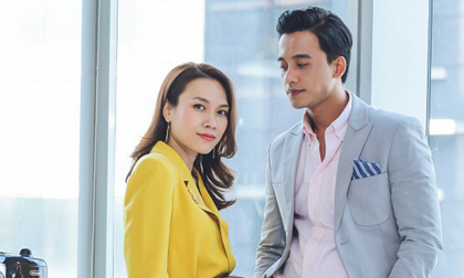 Lú toàn tập phản ứng của Mỹ Tâm sau tin xác nhận hẹn hò Mai Tài Phến: 'Đâu ra chuyện đó vậy trời, khi nào công khai người yêu thiệt rồi tính'