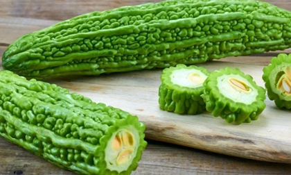 4 loại rau quả tốt cho sức khỏe nhưng dễ gây sảy thai, mẹ bầu cần tránh xa