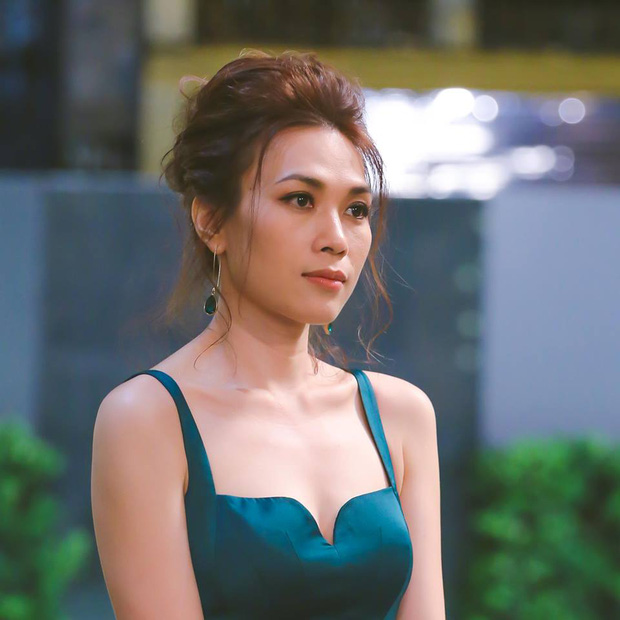 Mỹ Tâm chính thức lên tiếng bằng tâm thư dài: 'Khi nào lấy ai mình sẽ thông báo, không phải chuyện chắp vá lập lờ như hôm nay' - 1
