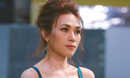 Mỹ Tâm chính thức lên tiếng bằng tâm thư dài: 'Khi nào lấy ai mình sẽ thông báo, không phải chuyện chắp vá lập lờ như hôm nay'
