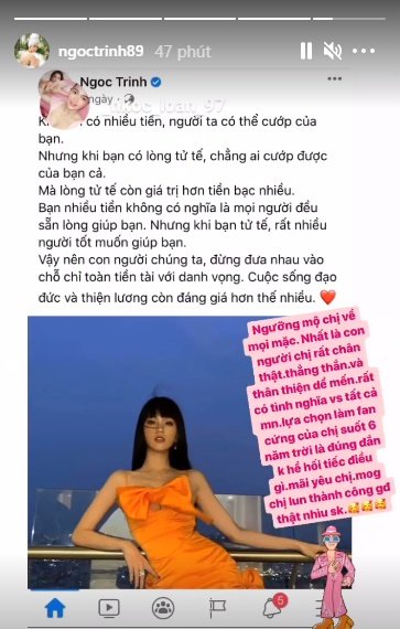 ngoc-trinh 1