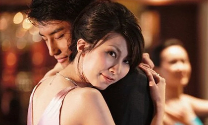 Phụ nữ khôn không bắt đàn ông thay đổi tính cách, họ giữ chồng bằng 3 điều cơ bản này