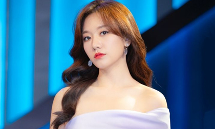 Giữa tâm bão về việc sinh con, Hari Won bất ngờ ẩn ý: 'Cuộc đời này nên biết điều với nhau một chút'