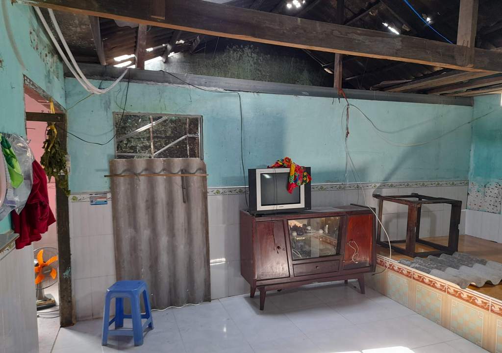 Điều tra vụ người đàn ông cùng vợ hờ kém 20 tuổi chết cháy trong phòng ngủ Điều tra vụ người đàn ông cùng vợ hờ kém 20 tuổi chết cháy trong phòng ngủ
