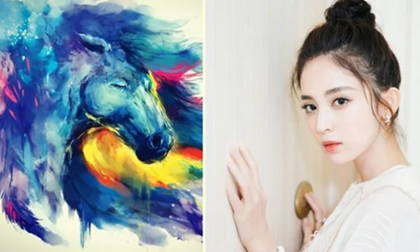 40 ngày tới, 3 con giáp có sao tốt chiếu mệnh, vượng đường tài lộc, cuộc sống một bước lên mây