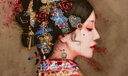 Vận đỏ hơn người, 3 con giáp có số phát tài đúng vào ngày Rằm tháng Giêng