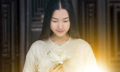 Đàn bà nếu phạm điều này, người giàu sang sẽ dần sa sút, kẻ nghèo hèn muôn đời không ngóc đầu lên nổi