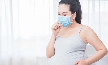 Phụ nữ sở hữu nét tướng này dễ thụ thai, sinh nở nhẹ tựa lông hồng