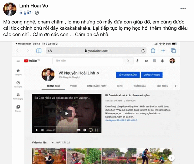 hoai-linh (2)