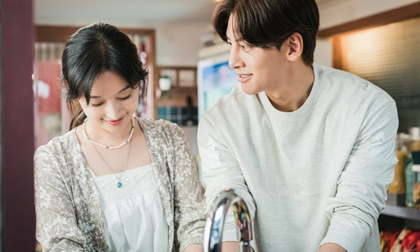 Phụ nữ khôn ngoan tinh tế sẽ không bao giờ tâm sự 3 điều trong chuyện tình cảm cá nhân với người ngoài