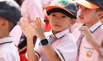 Mới: Hà Nội chính thức đề xuất cho học sinh trở lại trường từ ngày 2/3
