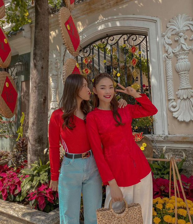 Minh Hằng giàu cỡ nào: Dinh thự như cung điện phủ trắng ở trung tâm quận 2, xế hộp 'thích thì nhích' vài tỷ một chiếc - 2 Minh Hằng giàu cỡ nào: Dinh thự như cung điện phủ trắng ở trung tâm quận 2, xế hộp 'thích thì nhích' vài tỷ một chiếc - 2