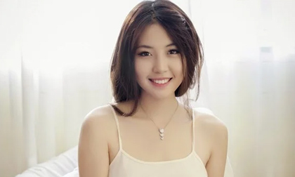 Đàn bà thông minh để miệng trong tim, đàn bà dại để tim ở trong miệng