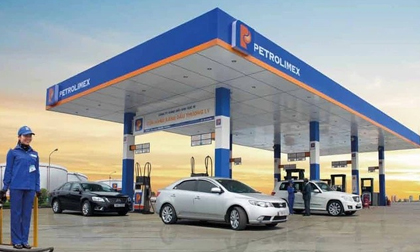 Từ 15h chiều nay, giá xăng dầu trong nước tăng mạnh