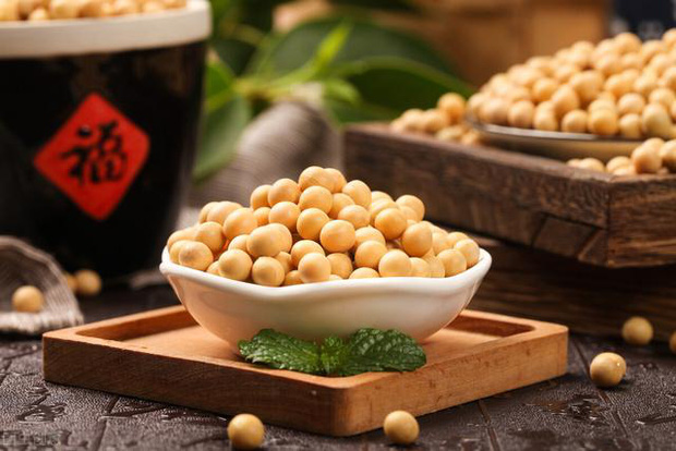 4 loại thực phẩm là kẻ thù của nhồi máu não, ăn vào sẽ giúp 'khai thông' mạch máu, tăng cường sức khỏe - 2