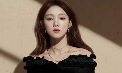Nằm lòng 3 điều đắt giá để trở thành người phụ nữ tự tin, khí chất không ai sánh kịp