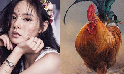 Đúng ngày 1/3, 3 con giáp bỗng dưng nhận được lộc trời ban, năm 2021 muốn nghèo cũng khó