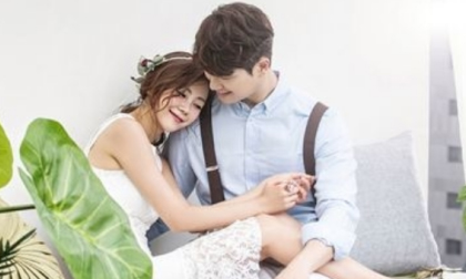 Những câu nói vô tình của vợ nhưng lại làm chồng tổn thương sâu sắc, phụ nữ khôn ngoan đừng hé răng nửa lời