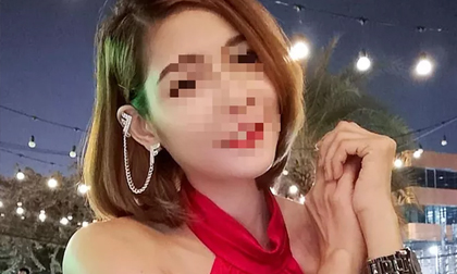 Thái Lan sôi sục vì cái chết của nữ tiếp viên phục vụ tiệc VIP