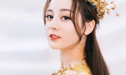 Sau ngày 8/3: Top 3 con giáp tài vận đỏ chót, may mắn hơn người