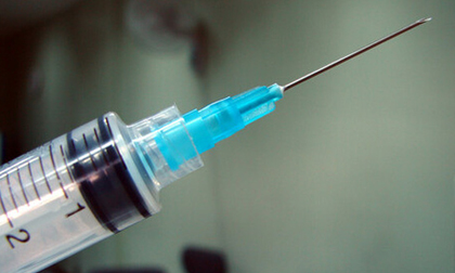 TP.HCM: Người phụ nữ 32 tuổi tử vong bất thường sau 1 tuần tiêm filler nâng ngực