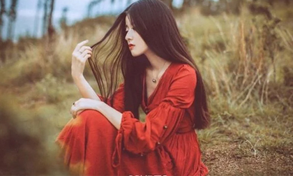 Có 3 kiểu phụ nữ khiến đàn ông đã yêu là nghiện cả đời, muốn dứt ra cũng không nổi