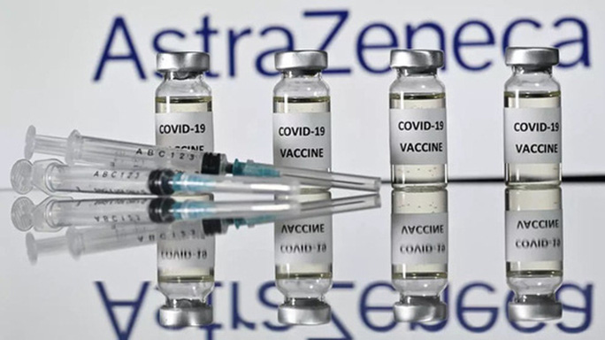 Vắc-xin Covid-19 sắp tiêm cho người dân được phân phối, sử dụng thế nào? - 1