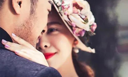 Phụ nữ thông minh đừng dại mà đăng tải những điều này lên mạng, đặc biệt là số 1