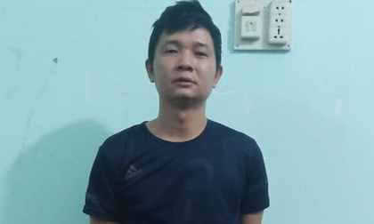 Dùng gậy đánh bố đẻ đến tử vong