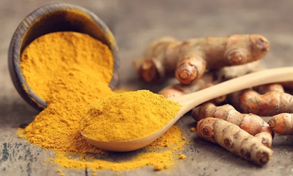 8 thực phẩm 'triệt hạ' vi khuẩn HP trong dạ dày, thường xuyên ăn để đẩy lùi bệnh đường ruột