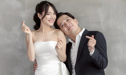 Bị hỏi cách ứng xử khi đối mặt với tiểu tam, Nhã Phương có câu trả lời khiến ai cũng gật gù