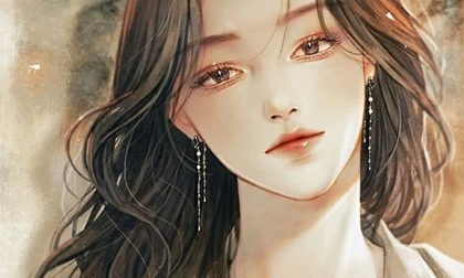 Tử vi tháng 2 âm lịch: 3 con giáp tài lộc thăng hoa, khiến người người ghen tỵ đỏ mắt