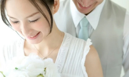 Đàn ông mê đàn bà đẹp, ngưỡng mộ phụ nữ thông minh, nhưng để cưới họ sẽ chọn người phụ nữ này