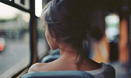 4 mẫu câu đàn ông hay nói khi anh ta hết yêu, là con gái chớ dại dột níu kéo