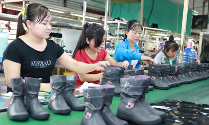 Lịch nghỉ lễ 30-4 và 1-5 năm 2021 của công chức, người lao động