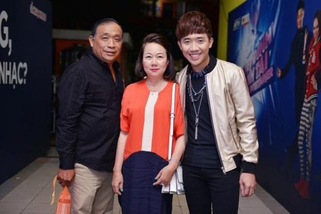 tran-thanh-ra-o-rieng-va-moi-quan-he-that-su-voi-bo-de-213-5618455