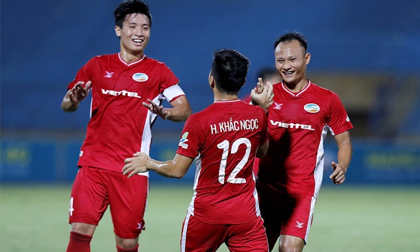 HLV Park Hang-seo đón tin vui từ AFC