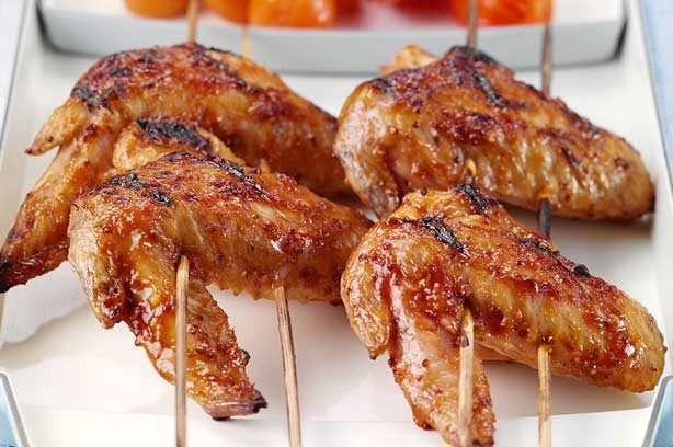 cach-uop-thit-ga-nuong-01