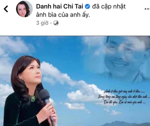 chi-tai 1