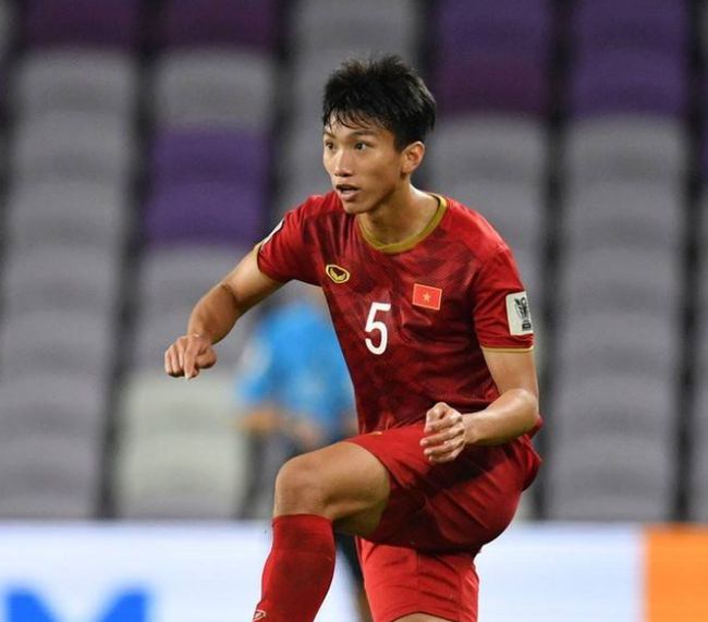 Báo Trung Quốc: 'Nhận tin xấu, giấc mơ World Cup của ĐT Việt Nam có thể tan thành mây khói' - 1 Báo Trung Quốc: 'Nhận tin xấu, giấc mơ World Cup của ĐT Việt Nam có thể tan thành mây khói' - 1