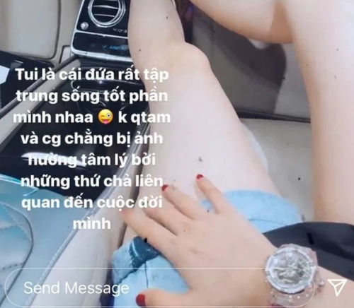 ngoc-trinh 1