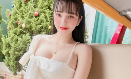 Tiết lộ manh mối giúp trinh sát lật tẩy vỏ bọc tinh vi của 'hot girl' cầm đầu đường dây ma túy