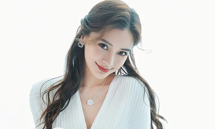 Đàn bà khôn ngoan, khí chất sẽ chẳng bao giờ cần tranh giành đàn ông với ai hết!