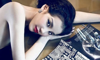 Phụ nữ thường yêu đàn ông đẹp trai, nhưng sẽ thích chọn đàn ông giàu để lấy làm chồng