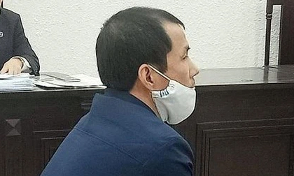 Chủ nợ đi đòi tiền bị con nợ gọi người đến truy sát gục trên đường ở Hà Nội