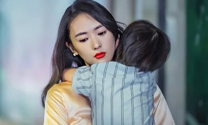 3 thời điểm phụ nữ không còn muốn rơi nước mắt nữa dù chồng mình có vô tâm hay lạnh nhạt đến mức nào