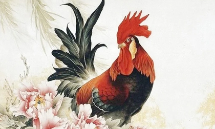 Cuối tháng 3: Con giáp sao Tinh Tú chiếu mệnh, cơ hội “trời cho” không phải “trò chơi”, làm sương sương tiền đầy tay