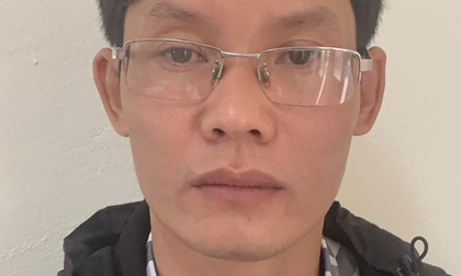 Liên tục đưa bé gái 11 tuổi đang đi từ trường về nhà vào khu vực vắng để xâm hại
