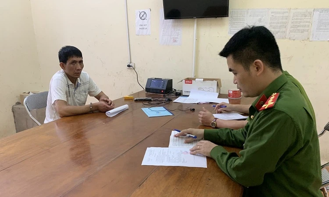 Tài xế dương tính với ma tuý tông người phụ nữ tử vong khi đi giao đồ tang lễ - 1